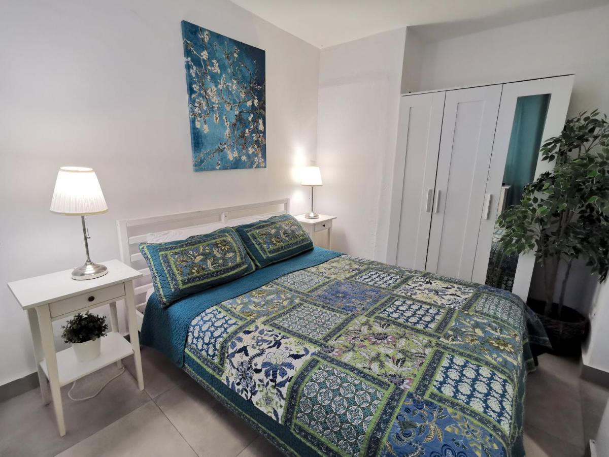 Deluxe Villas Bavaro Beach & Spa - Best Price For Long Term Vacation Rental Punta Cana Room photo